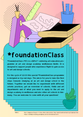 *foundationClass